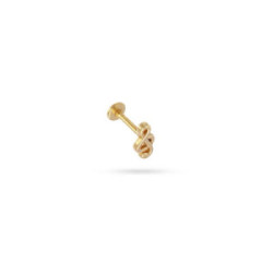 PIERCING ANARTXY TUNE GOLD - DPE220D