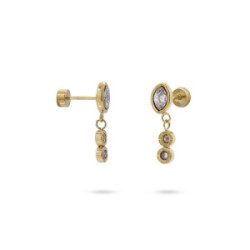 PIERCING ANARTXY LENE - BPE560D