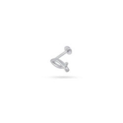 PIERCING ANARTXY SHOAL - DPE223PL