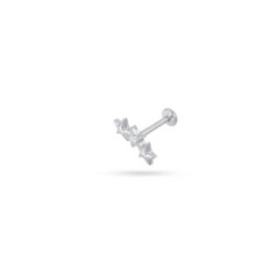 PIERCING ANARTXY VEGA - DPE226PL