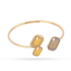 PULSERA ANARTXY SOLESSE AMARILLO - CPU211C