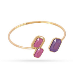 PULSERA ANARTXY SOLESSE - CPU211A1