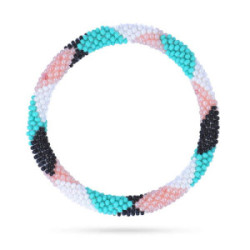 PULSERA ANARTXY CAÑA - CPU280D