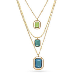 GARGANTILLA ANARTXY GLOWD - DCO154D