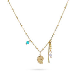 GARGANTILLA ANARTXY TIDE WAVEY - DCO106D