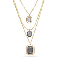 GARGANTILLA ANARTXY PIXELS - DCO054B