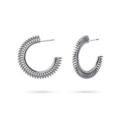 PENDIENTES ANARTXY BASIC LOURDES - BPE563PL