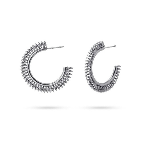 PENDIENTES ANARTXY BASIC LOURDES - BPE563PL