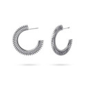 PENDIENTES ANARTXY BASIC LOURDES - BPE563PL