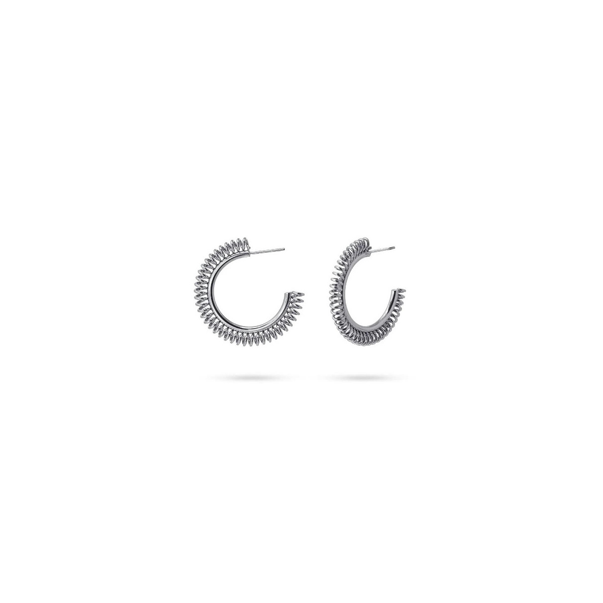 PENDIENTES ANARTXY BASIC LOURDES - BPE563PL