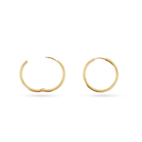 PENDIENTES ANARTXY BASIC AROS 1.6 - BPE563D
