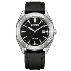 RELOJ CITIZEN ECO DRIVE ANALÓGICO - BM7631-01E