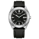 RELOJ CITIZEN ECO DRIVE ANALÓGICO - BM7631-01E