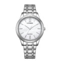 RELOJ CITIZEN LADY GIRL - EM0411-71A