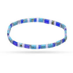 PULSERA ANARTXY SAKURA MAR - CPU059P