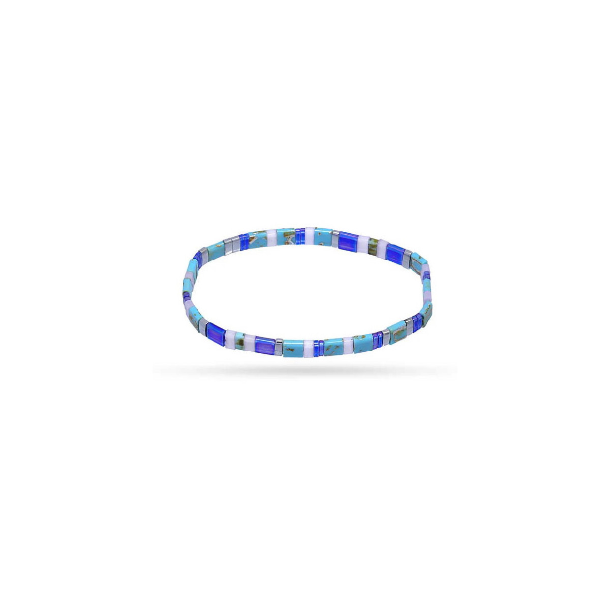 PULSERA ANARTXY SAKURA MAR - CPU059P