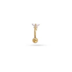 PIERCING ANARTXY GLORY - DPE211D