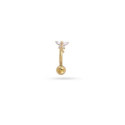 PIERCING ANARTXY GLORY - DPE211D