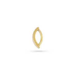 PIERCING ANARTXY NOVA - DPE206D