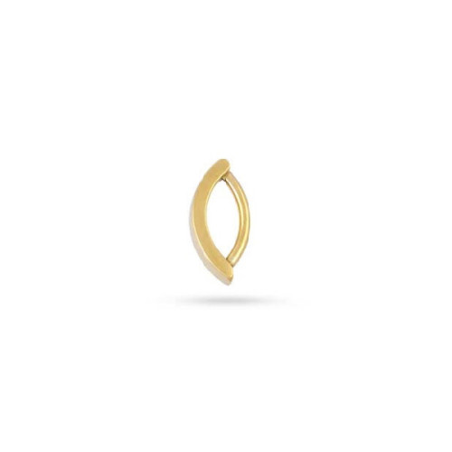 PIERCING ANARTXY NOVA - DPE206D