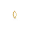 PIERCING ANARTXY NOVA - DPE206D