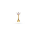 PIERCING ANARTXY SILK - DPE213D
