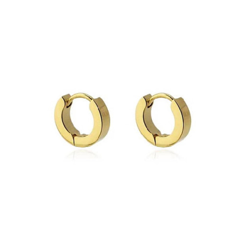 PENDIENTES ANARTXY AROS SARIL - BPE560PL