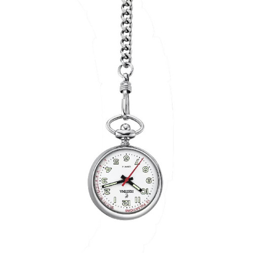 RELOJ DE BOLSILLO PARA MUJER FESTINA POCKET - F2034/1