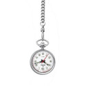 RELOJ DE BOLSILLO PARA MUJER FESTINA POCKET - F2034/1