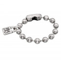 PULSERA UNO DE 50 COPITO DE NIEVE - PUL1215MTL0000M