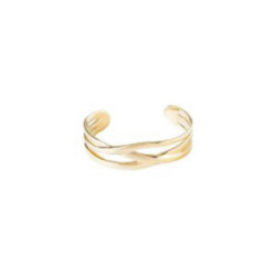 PULSERA UNO DE 50 NIHIWATU BEACH - PUL1914ORO0000M