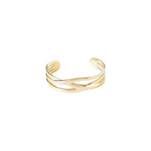 PULSERA UNO DE 50 NIHIWATU BEACH - PUL1914ORO0000M