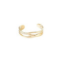 PULSERA UNO DE 50 NIHIWATU BEACH - PUL1914ORO0000M
