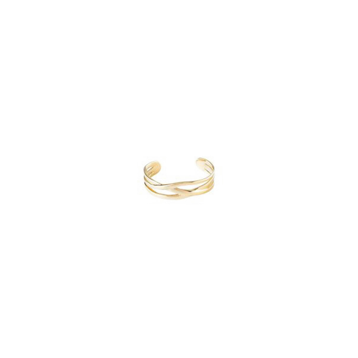 PULSERA UNO DE 50 NIHIWATU BEACH - PUL1914ORO0000M