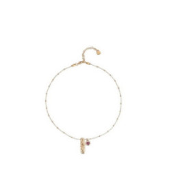 GARGANTILLA UNO DE 50 BUDDHAGREEN - COL1530RSAORO0U