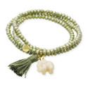 PULSERA MARINA GARCIA AMAZONIA - 91164U25