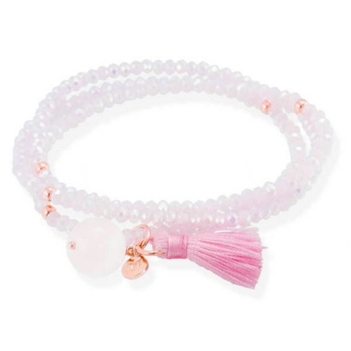 PULSERA MARINA GARCIA ROSA MARINA - 90086US
