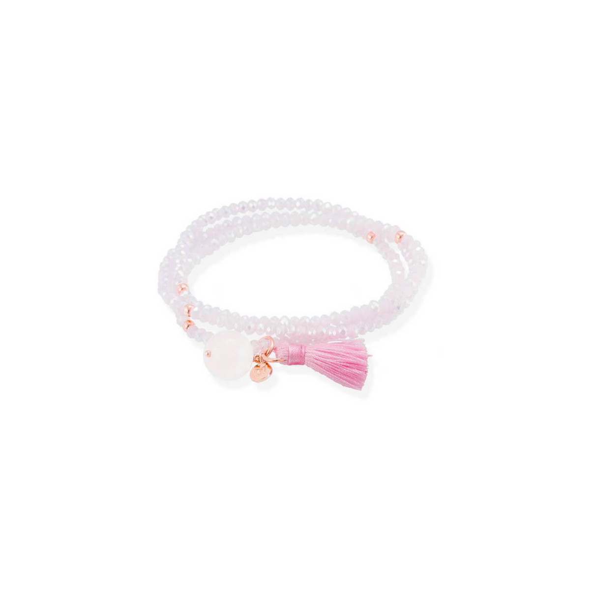PULSERA MARINA GARCIA ROSA MARINA - 90086US