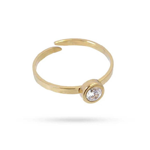 ANILLO  ANARTXY SPAEKLE KEPLER - BAN030D14