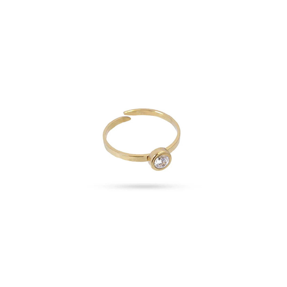 ANILLO  ANARTXY SPAEKLE KEPLER - BAN030D14