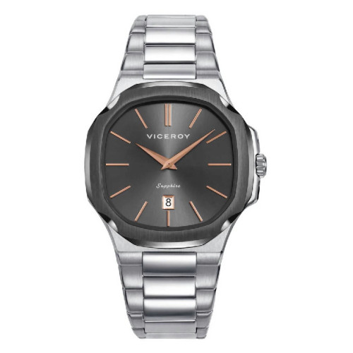 RELOJ VICEROY CLASSICAL BLACK - 45111-17