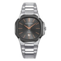RELOJ VICEROY CLASSICAL BLACK - 45111-17 RELOJ VICEROY CLASSICAL BLACK - 45111-17