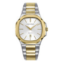 RELOJ VICEROY CLASSICAL BICOLOR - 45111-87 RELOJ VICEROY CLASSICAL BICOLOR - 45111-87