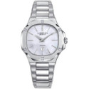 RELOJ VICEROY CLASSICAL SILVER - 45112-07