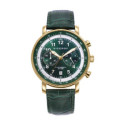 RELOJ VICEROY FOR MEN GREEN - 401449-64