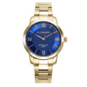 RELOJ VICEROY GRAND BLUE - 41138-33