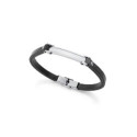 PULSERA VICEROY TOTAL BLACK - 75379P01010