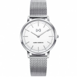 RELOJ MARK MADDOX GREENWITH - MM7115-07