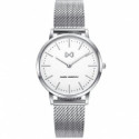 RELOJ MARK MADDOX GREENWITH - MM7115-07