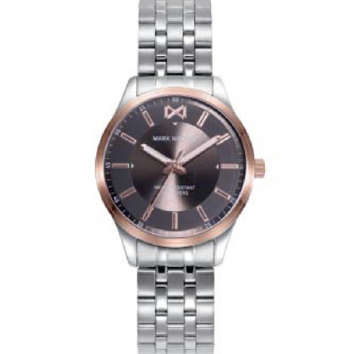 RELOJ MARK MADDOX CLASSIC GIRL - MM-0136-17